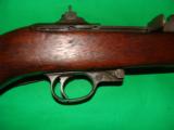 US Carbine M1 Winchester Original Collector Grade - 10 of 15