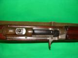 US Carbine M1 Winchester Original Collector Grade - 2 of 15