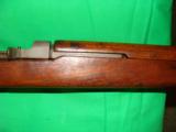 US Carbine M1 Winchester Original Collector Grade - 12 of 15