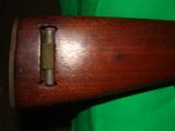 US Carbine M1 Winchester Original Collector Grade - 11 of 15