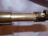 Remington M1903A3 WW II USMC Presentation Rifle Near Perfect Rare - 8 of 16