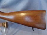 Remington M1903A3 WW II USMC Presentation Rifle Near Perfect Rare - 4 of 16