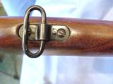 Remington M1903A3 WW II USMC Presentation Rifle Near Perfect Rare - 12 of 16