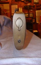 Remington M1903A3 WW II USMC Presentation Rifle Near Perfect Rare - 11 of 16