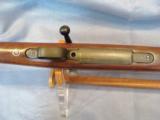 Remington M1903A3 WW II USMC Presentation Rifle Near Perfect Rare - 6 of 16