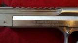 NEW in box, Desert Eagle, 44 magnum, semi auto - 6 of 8