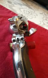 Davidson's Special Edition, Excellent condition, Ruger 45 LC, Stainless - 6 of 12