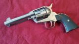 Davidson's Special Edition, Excellent condition, Ruger 45 LC, Stainless - 1 of 12