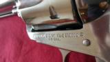 Davidson's Special Edition, Excellent condition, Ruger 45 LC, Stainless - 2 of 12