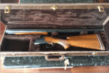 Browning Superposed 12GA - 2 of 12