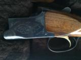 Browning Superposed 12GA - 4 of 12