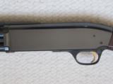Browning BPS 20 GA, Like new, Shows no signs of any usage or handling. - 2 of 7