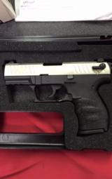 SIG SAUER 9mm P226 ,XD45 AND GLOCK PISTOLS available - 6 of 6