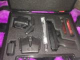Springfield Armory® XD 45
