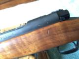 Winchester Pre-64 Model 70 Supergrade 30-06 built in 1952 collectors quality - 9 of 15