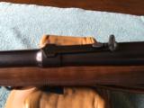 Winchester Pre-64 Model 70 Supergrade 30-06 built in 1952 collectors quality - 11 of 15