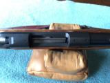 Winchester Pre-64 Model 70 Supergrade 30-06 built in 1952 collectors quality - 5 of 15