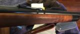 Winchester Pre-64 Model 70 Supergrade 30-06 built in 1952 collectors quality - 4 of 15