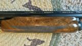 REMINGTON "WINGMASTER Model 870TC - 15 of 15