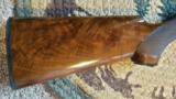 REMINGTON "WINGMASTER Model 870TC - 13 of 15