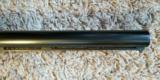 REMINGTON "WINGMASTER Model 870TC - 9 of 15