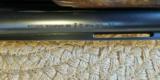 REMINGTON "WINGMASTER Model 870TC - 5 of 15