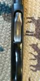 REMINGTON "WINGMASTER Model 870TC - 11 of 15