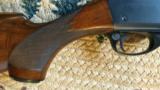 REMINGTON "WINGMASTER Model 870TC - 14 of 15