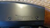 REMINGTON "WINGMASTER Model 870TC - 2 of 15