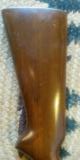 .410 Gauge RANGER Single Shot Bolt Action Shotgun - 10 of 12