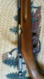 .410 Gauge RANGER Single Shot Bolt Action Shotgun - 12 of 12