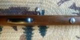 .410 Gauge RANGER Single Shot Bolt Action Shotgun - 7 of 12