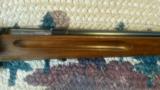 .410 Gauge RANGER Single Shot Bolt Action Shotgun - 2 of 12