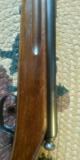 .410 Gauge RANGER Single Shot Bolt Action Shotgun - 5 of 12