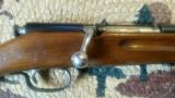 .410 Gauge RANGER Single Shot Bolt Action Shotgun - 1 of 12