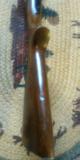 .410 Gauge RANGER Single Shot Bolt Action Shotgun - 8 of 12