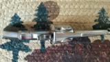 MERWIN & HULBERT Medium Frame 38 Caliber Spur Trigger Centerfire Revolver. - 3 of 12