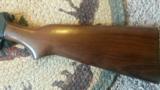 WINCHESTER Model 63 - 22 Rimfire Rifle - 2 of 15