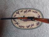 WINCHESTER Model 94 - 30 WCF Rifle - 1 of 10