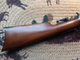 WINCHESTER Model 94 - 30 WCF Rifle - 8 of 10