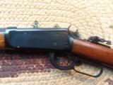 WINCHESTER Model 94 - 30 WCF Rifle - 2 of 10