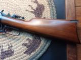 WINCHESTER Model 94 - 30 WCF Rifle - 3 of 10