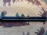 WINCHESTER Model 94 - 30 WCF Rifle - 10 of 10