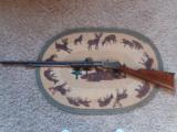 WINCHESTER Model 1890 - Third Model - 22 Long Rifle - 1 of 15
