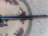 WINCHESTER Model 1890 - Third Model - 22 Long Rifle - 10 of 15