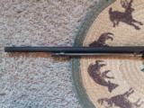 WINCHESTER Model 1890 - Third Model - 22 Long Rifle - 5 of 15