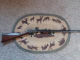 WINCHESTER Model 1890 - Third Model - 22 Long Rifle - 6 of 15
