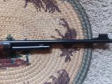 WINCHESTER Model 64-A, 30-30 Rifle - 10 of 15
