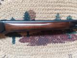 WINCHESTER Model 64-A, 30-30 Rifle - 7 of 15