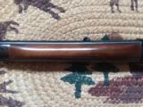 WINCHESTER Model 64-A, 30-30 Rifle - 4 of 15